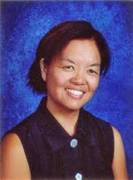 Canyon High event raises more than $56,000