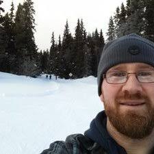 Eric Arpin (@arpin_eric)