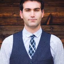 Ravel's Violin and Cello masterpiece, with Iris Stone and Evan Kahn