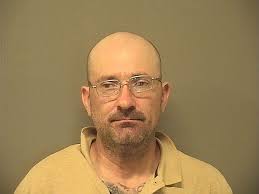 Daryl Stiles's Instagram, Twitter & Facebook