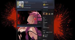 Check out this fantastic collection of anime profile wallpapers, with 49 anime profile background images for your desktop, phone or tablet. 21 Best Anime Wallpaper Steam