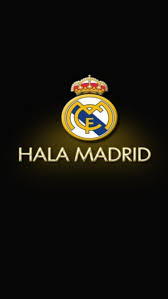 Real madrid wallpaper hd free download | pixelstalk.net. Real Madrid Wallpapers Group 85