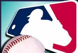 Beisbolistas de los rojos de cincinnati y los piratas de pittsburgh protagonizaron este martes una violenta pelea en medio de un partido de las grandes ligas de béisbol en estados unidos. Grandes Ligas Ecured