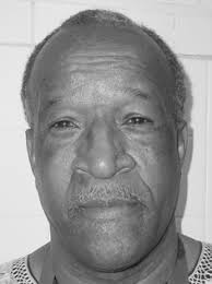 The Gazette February 23, 2005