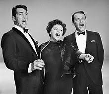 An engaging actress, a powerful singer, and an enduring icon who lived and died in the intense glare of the spotlight. Judy Garland Wikipedia