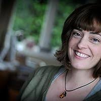 Ludlow by David Mason