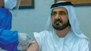 أحد أئمة الحرم النبوي الشريف وخطبائه، و عضو لجنة تحكيم مسابقة القرآن الكريم العالمية. Ø³Ø§Ø³Ø© ÙˆÙ„Ù‚Ø§Ø­ Ù‚Ø§Ø¯Ø© Ø§Ù„Ø¹Ø§Ù„Ù… ÙŠØªÙ‚Ø¯Ù…ÙˆÙ† ØµÙÙˆÙ Ù…ØªÙ„Ù‚Ù‰ Ø§Ù„Ù„Ù‚Ø§Ø­Ø§Øª ÙÙ‰ Ù…Ø¹Ø±ÙƒØ© Ø§Ù„Ù…ØµÙŠØ± Ù…Ø¹ ÙƒÙˆØ±ÙˆÙ†Ø§ Ø¨Ø§ÙŠØ¯Ù† ÙÙ‰ Ù…Ù‚Ø¯Ù…Ø© Ø§Ù„ØµÙÙˆÙ Ù…Ø­Ù…Ø¯ Ø¨Ù† Ø³Ù„Ù…Ø§Ù† ÙˆÙ…Ø­Ù…Ø¯ Ø¨Ù† Ø±Ø§Ø´Ø¯ Ø§Ù„Ø£Ø´Ù‡Ø± Ø¹Ø±Ø¨ÙŠØ§ ÙˆØ²Ø¹Ù…Ø§Ø¡ Ø£ÙˆØ±ÙˆØ¨Ø§ Ù„Ø´Ø¹ÙˆØ¨Ù‡Ù… Ù„Ø§ Ø¨Ø¯ÙŠÙ„ Ø¹Ù† Ø§Ù„Ø§Ù†ØªØµØ§Ø±