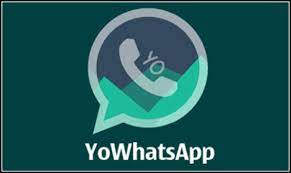 By ngbaze last updated nov 6, 2021. Yowhatsapp Apk 2021 Descargar Version 9 05 Para Android