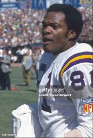 172 1969 Vikings Stock Photos, High-Res Pictures, and Images