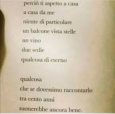 Pin Di Lou Ann Su Amore E Non Nel 2020 Citazioni Casuali Citazioni Citabili Citazioni Significative