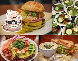 Old Marsh Country Club, Wells