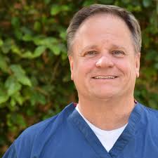 TOP 10 BEST Addiction Medicine in Gilbert, AZ