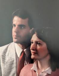 Obituary for Paul Glen Munn