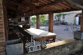 Treehouse Casabarthel Em Florenca Toscana Italia