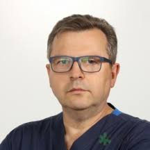 Internista Białystok