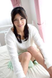 javidol gallery mobile Ami Manaka スレンダー美熟女・愛加あみを完全独り占め！ S級女優ギャラリー