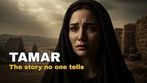 Book of Joshua Summary: A Complete Animated Overview