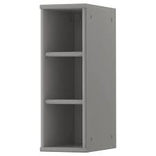 Tornviken Regal Grau Hier Bestellen Ikea Osterreich Offener Schrank Ikea Regal