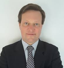 As Germany Welcomes Refugees, Kunsthaus Lempertz Launches Charity Auction  for Migrants