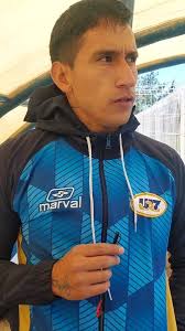 🚨CHRISTOPHER CORTÉS🚨, 🗣 Chris nos habló del cierre de temporada y la  posibilidad de salir campeón de goleo.