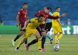 Keep track of all the uefa euro 2020 fixtures and results between 11 june and 11 july 2021. Varaezuvfkregm