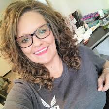 Frying oil foaming and frothing solutions needed