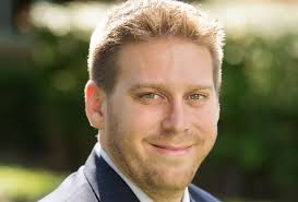 No indictment for Gelbman