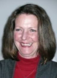 Obituary for Patricia A. Dryden (Menton)