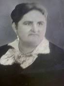 Felipa Lezama Gómez : Family tree by Douglas LANZ GOMEZ (doulan1751)