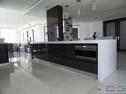 your interior [kitchen] design style