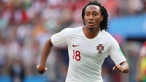 Atletico madrid have agreed to pay sporting cp €22.5m to sign gelson martins after he terminated his contract last summer & will also sell luciano vietto for €7.5m Amtlich Gelson Martins Unterschreibt Einen Vertrag Bei Atletico Madrid German Site
