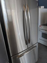 Is happy to sell a wide selection of reconditioned appliances, in addition to our new line of. Dale Locklin Appliance Service Home Facebook