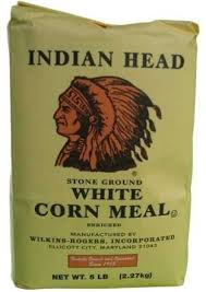 Check out our indianhead selection for the very best in unique or custom, handmade pieces from our mugs shops. Amazon Com Indian Head Corn Meal Stone Ground White 5lb Bag Grocery Gourmet Food