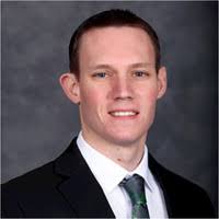 Saint Francis Ministries Company Profile