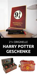 Diese lesezeichen sind wirklich toll verarbeitet und sehen super aus. 59 Originelle Geschenke Fur Harry Potter Fans Fancy Gifts