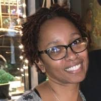 20+ "Crystal Lundy" profiles