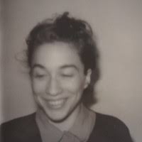 80+ profili “Elisa Barrera”