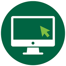 Unemployment services are only accessed through that site. Contact Us Human Resources Uab