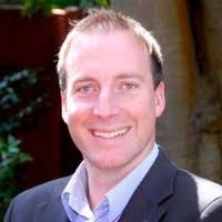 Nathan Santangelo-Barber Email & Phone Number