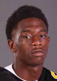 Apaches QB Copeland earns honor