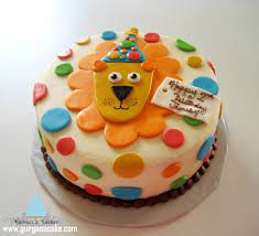 Little boy birthday cake designs for 2 year old boy woodymakeup june 04, 2021. Simple Birthday Cake For 2 Year Old Boy Traincake For A Two Years Old Boy Children S Birthday Cakes 2 Year Old Birthday Cake Cool Birthday Cakes 1st Birthday Cakes