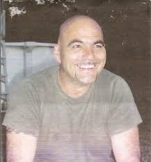 Yannick RIVET (ANGERS, SAINTE GEMMES SUR LOIRE)