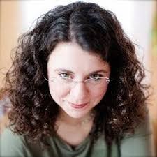 Susanna Ernst: Lebenslauf, Bücher und Rezensionen bei LovelyBooks