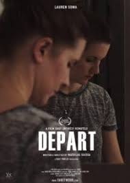 Science Fiction Archives