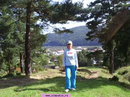 În rădăuţi astăzi se aşteaptă +9.+4 °c, fara precipitaţii, briză ușoară. Dame Companie Radauti Sentimente Radauti