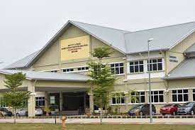 Berikut adalah senarai kolej kejururawatan. Institut Latihan Kementerian Kesihatan Malaysia Kejururawatan Bertam Home Facebook