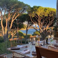 Photos At Lily Of The Valley Hotel In La Croix Valmer