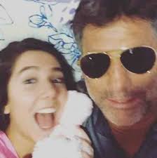 Veja mais ideias sobre renato gaucho gremio, renato gaucho, renato. Filha Entrega Renato Gaucho Rebolando De Pijama Nas Redes Sociais Fotos R7 Futebol