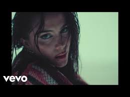 GREEICY PRESENTA SU NUEVA CANCIÓN ¨A VECES A BESOS¨