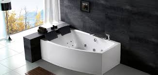 Das günstigste angebot beginnt bei € 100. Luxus Whirlpool Badewanne Von Optirelax Kaufen